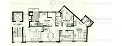 Laguna 88 (D16), Condominium #557647011